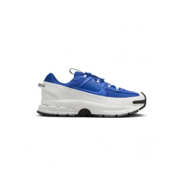 Pantofi sport  Vomero Roam 52592