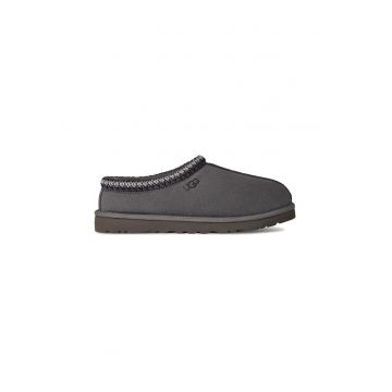 Papuci Barbati -  Tasman II Slipper 1174671-DGR