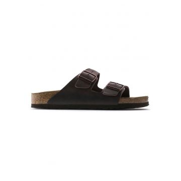 Papuci Unisex -  Arizona 452761