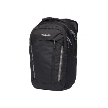 Rucsac  Atlas Explorer II - 26L - negru