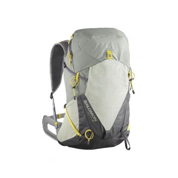 Rucsac drumetie  Aerotrek 30 litri - marime M/L - verde deschis
