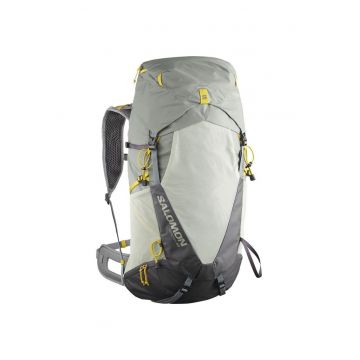Rucsac drumetie  Aerotrek 40 litri - marime S/M - verde deschis