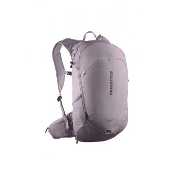 Rucsac drumetie  Trailblazer 20 litri - - Mov deschis