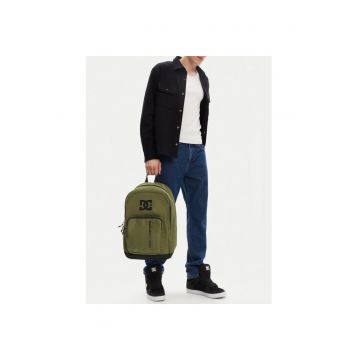 Rucsac pentru bărbați - Kaki