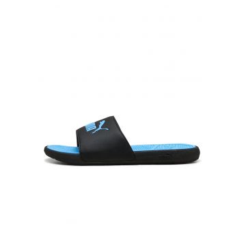 Slapi  Cool Cat 2.0 389110-43 - Barbati - Negru