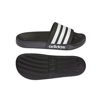 Slapi pentru barbati -  BM131787 - Negru