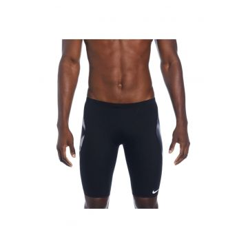 Sort inot piscina barbati  Hydrastrong Digi Haze Jammer - marime - negru