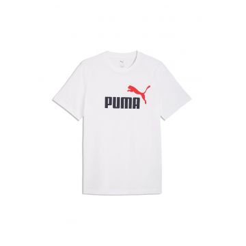 Tricou  Essentials 2 684708-92 - Barbati - Alb