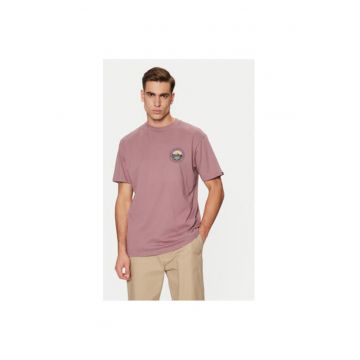 Tricou unisex -  2230070968032 - Sintetic - Multicolor - Multicolor