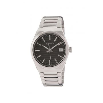 Ceas Barbati -  Classic SUR557P1