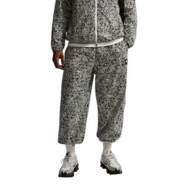 Pantaloni Nike M NK AIR WVN AOP PANT TL