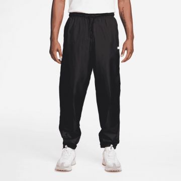 Pantaloni Nike M NK WR GFX WVN PANT