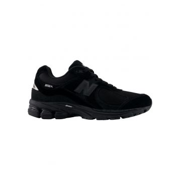 Pantofi sport  2002R 58419 - Negru
