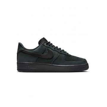 Pantofi sport  Air Force 1 '07 WB 52506 - Verde