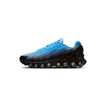 Pantofi sport  Air Max Dn8