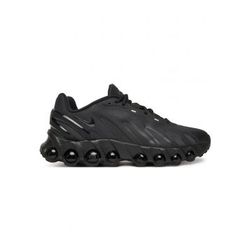 Pantofi sport  Air Max DN8 53734 - Black Grain