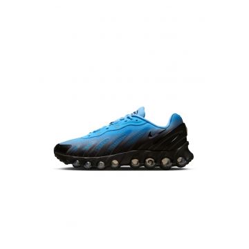 Pantofi sport  Air Max Dn8
