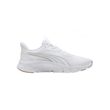 Pantofi sport  FlexFocus Lite Modern 58674 - Alb