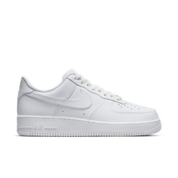 Pantofi sport Nike AIR FORCE 1 '07 LE