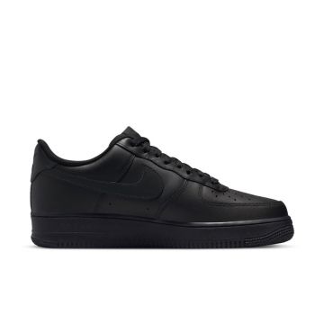 Pantofi sport Nike AIR FORCE 1 07 LE