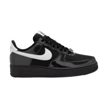 Pantofi sport Nike AIR FORCE 1 '07 LV8 EMB