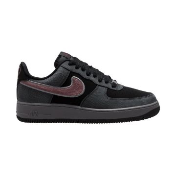 Pantofi sport Nike AIR FORCE 1 '07 LV8 ESS+