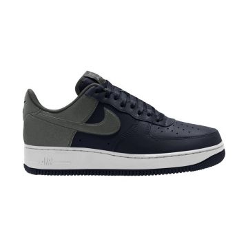 Pantofi sport Nike AIR FORCE 1 '07 LV8 SPORT
