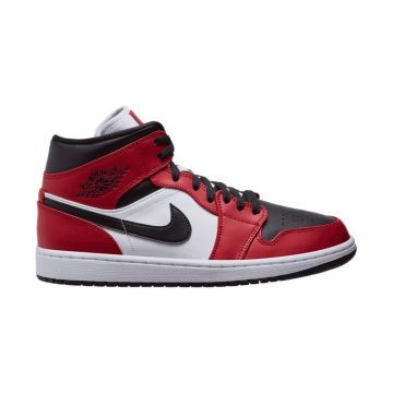 Pantofi sport Nike AIR JORDAN 1 MID C/O