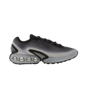 Pantofi sport Nike AIR MAX DN SE