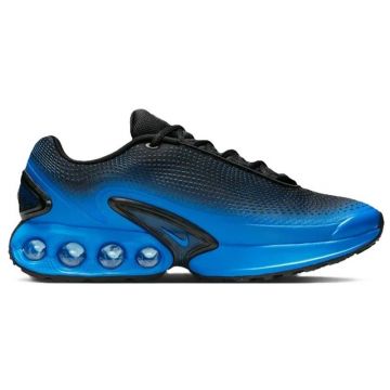 Pantofi sport Nike AIR MAX DN SE