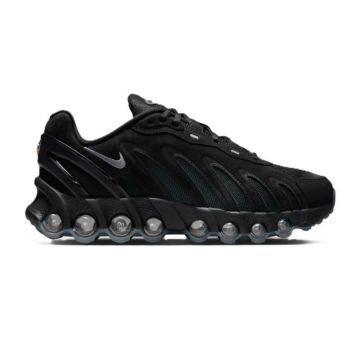 Pantofi sport Nike AIR MAX DN8 LTHR