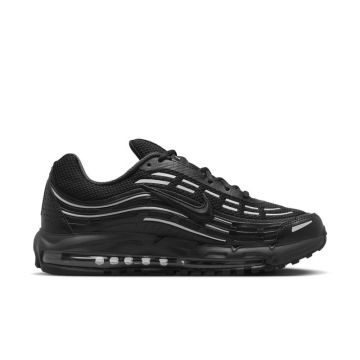 Pantofi sport Nike AIR MAX TL 2.5