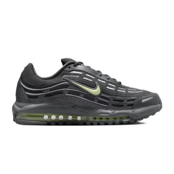 Pantofi sport Nike AIR MAX TL 2.5
