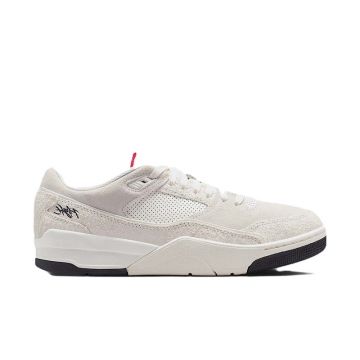 Pantofi sport Nike JORDAN FLIGHT COURT FC