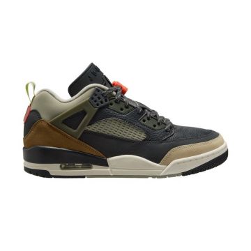 Pantofi sport Nike JORDAN SPIZIKE LOW