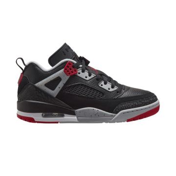 Pantofi sport Nike JORDAN SPIZIKE LOW