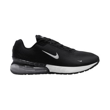 Pantofi sport Nike NIKE AIR MAX PHOENIX