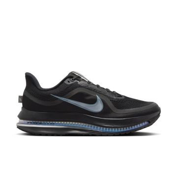Pantofi sport Nike NIKE PEGASUS PREMIUM