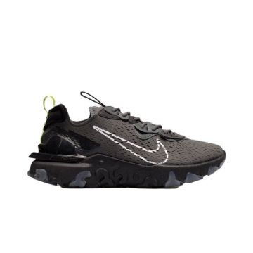 Pantofi sport Nike NIKE REACT VISION WT