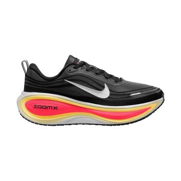 Pantofi sport Nike NIKE VOMERO PLUS