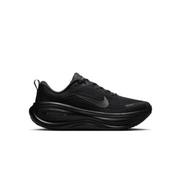 Pantofi sport Nike NIKE VOMERO PLUS