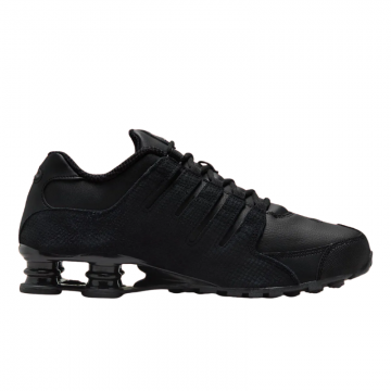 Pantofi sport Nike SHOX NZ