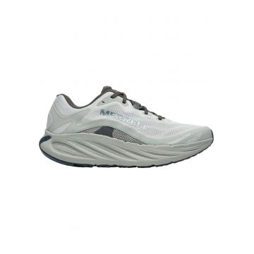 Pantofi sport  ProMorph 58578 - Gri