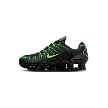 Pantofi Sport  Shox TL AV3595-012 - Barbati - Negru