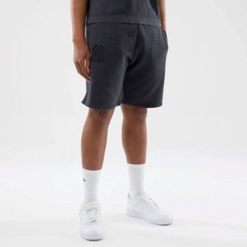 Sort New Era MLB WASHED SHORT