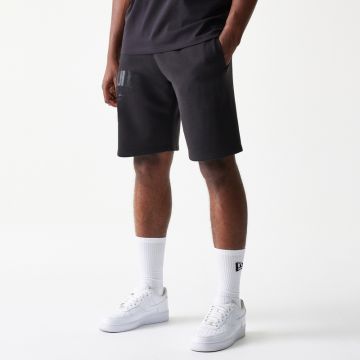 Sort New Era NBA CORE PLUS HD SHORT