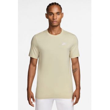 Tricou de bumbac Sportswear Club