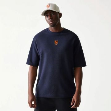 Tricou New Era MLB WAFFLE OS TEE