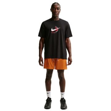 Tricou Nike M NK TEE LSE CLUB OC STD F1