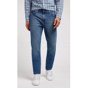 Blugi  Austin - albastru - Albastru